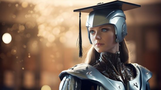 ChatGPT Student Masterclass: The Guide to Unlimited Learning (Full Udemy Course)